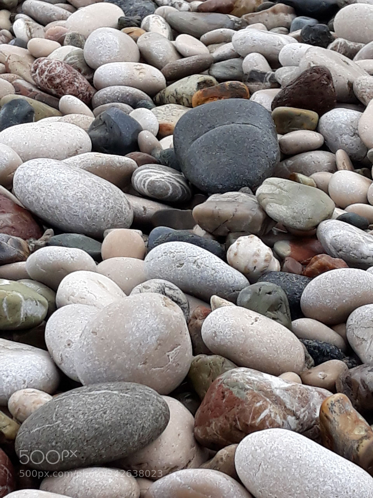 Samsung Galaxy J7 sample photo. Untitled photography