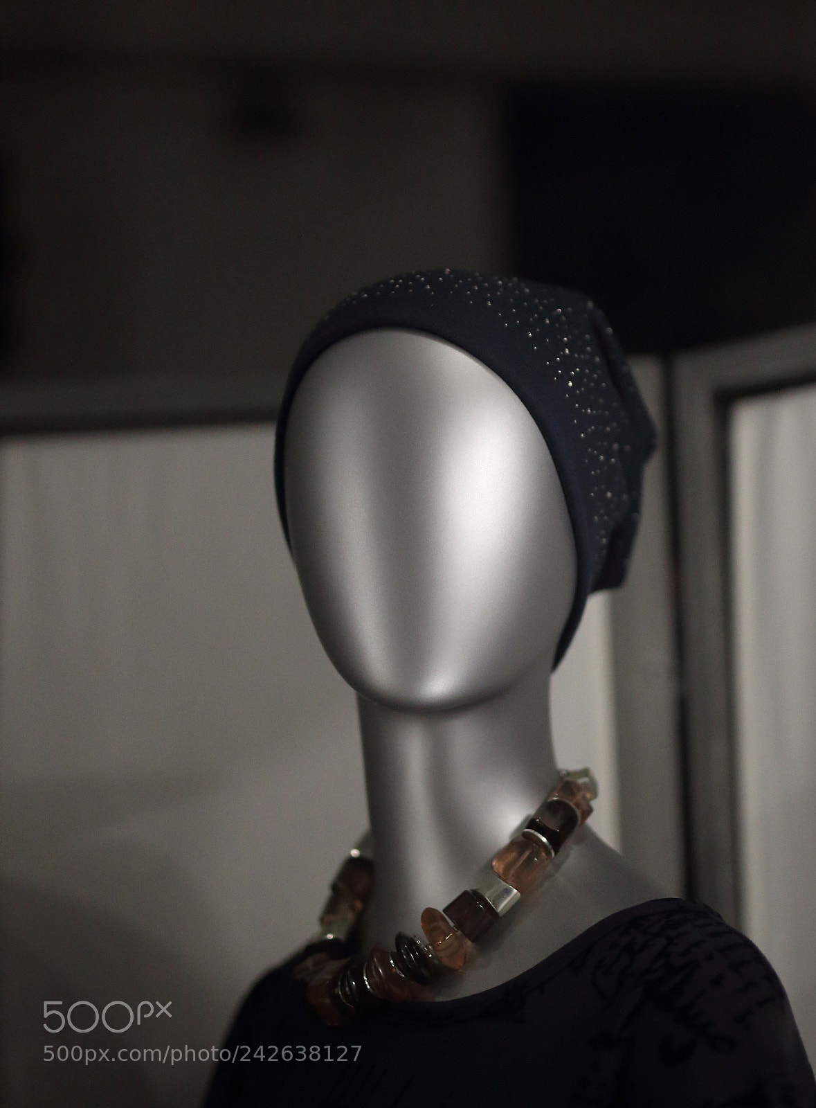 Canon EOS-1D Mark IV sample photo. Attitude photography