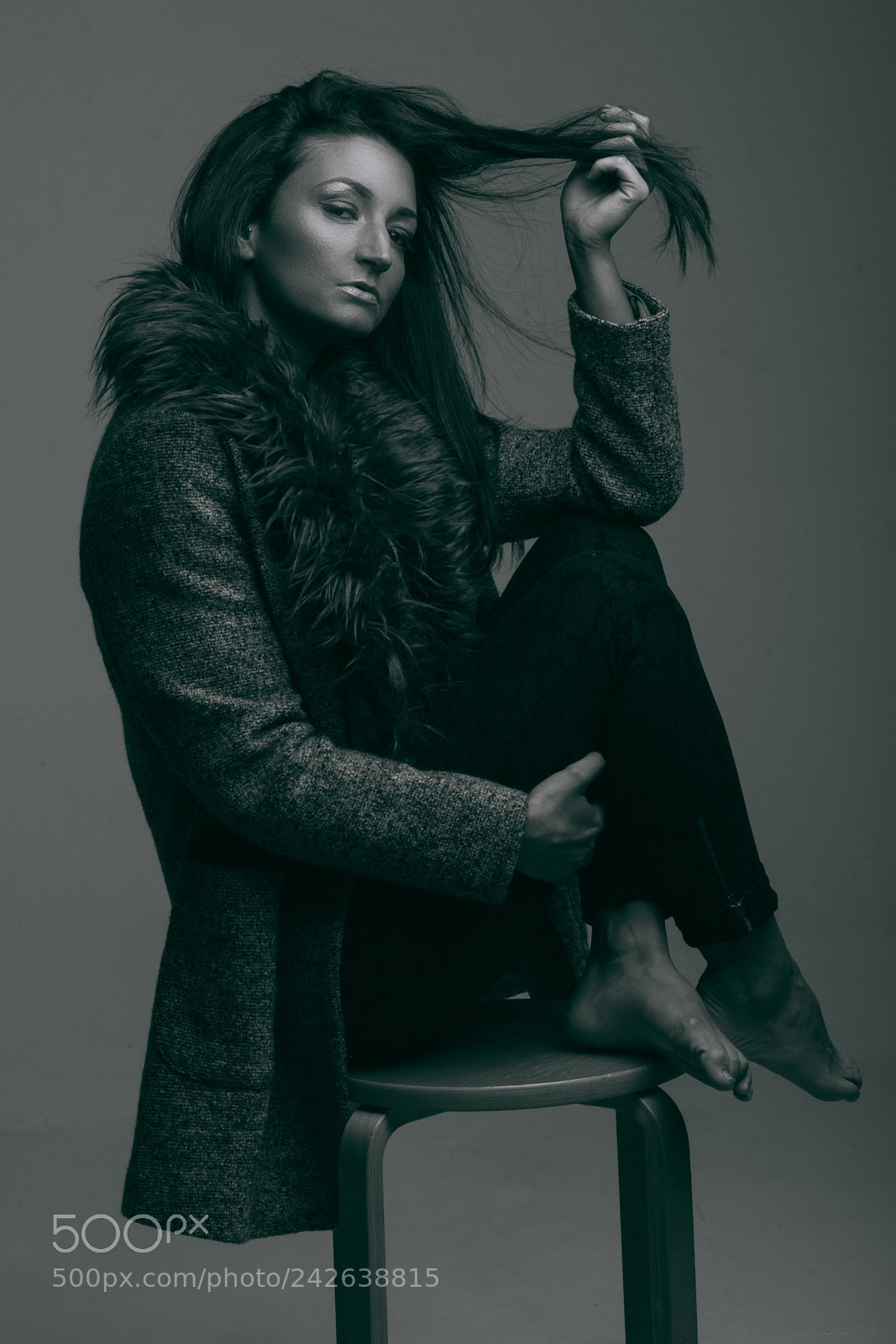 Nikon D3X sample photo. Marina photography