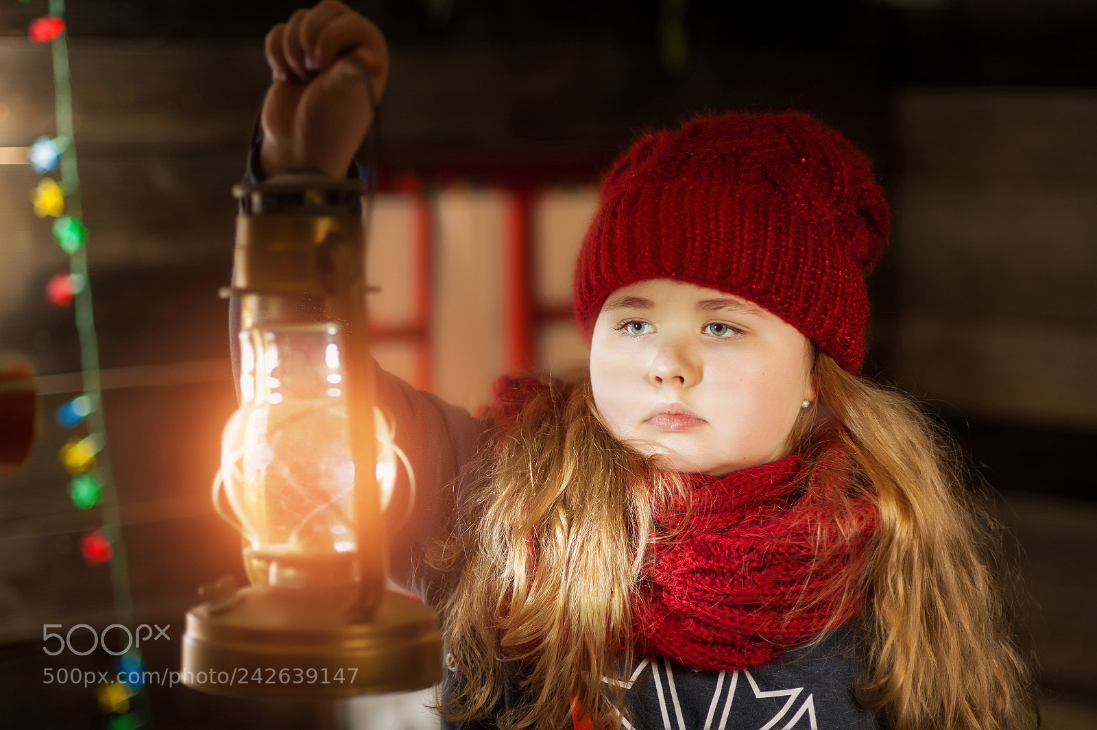 Nikon D700 sample photo. Light photography