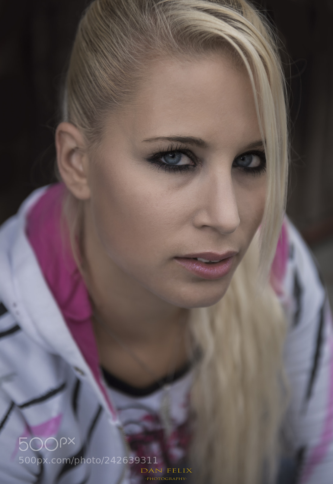 Nikon D810 sample photo. Jessy photography