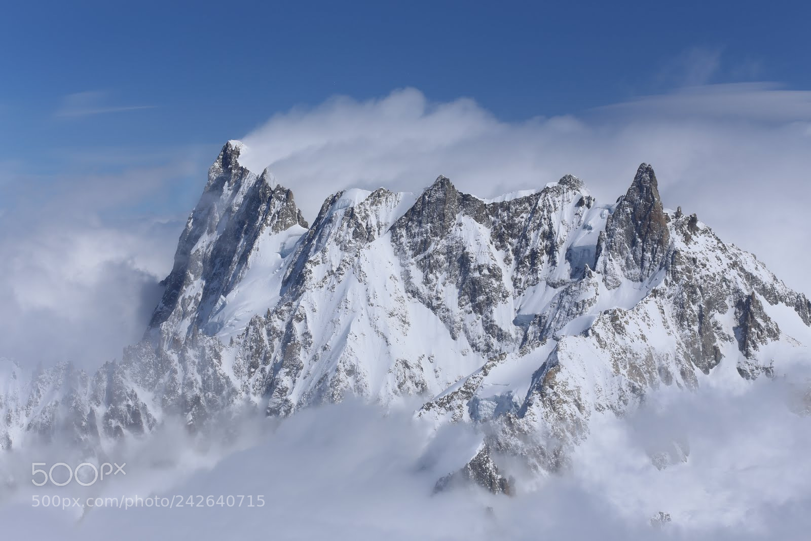 Canon EF 85mm F1.8 USM sample photo. French alps 3 photography