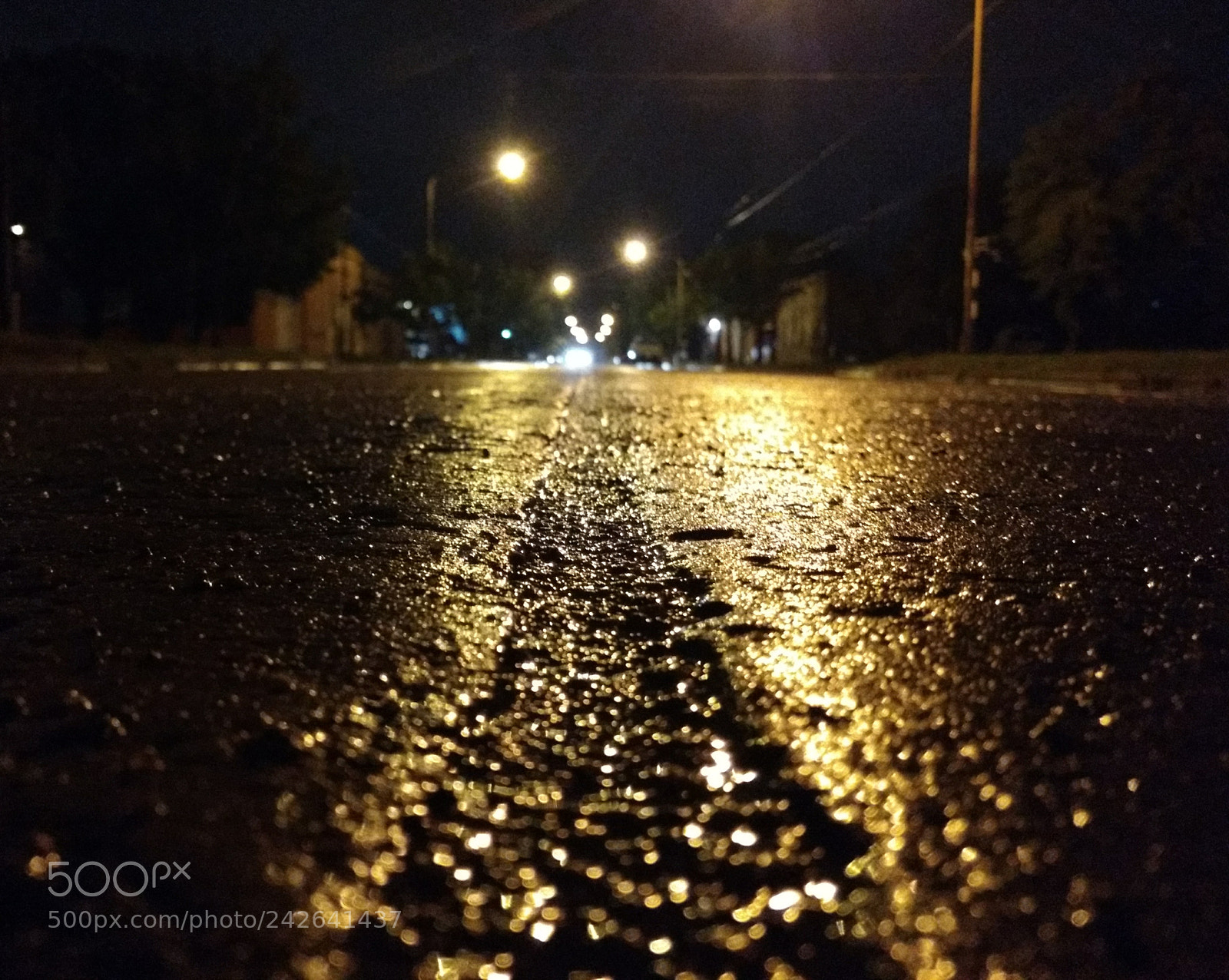 Motorola Moto G (4) sample photo. Untitled photography
