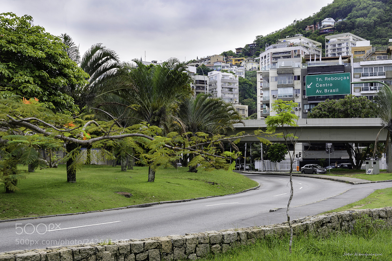 Nikon D600 sample photo. Lagoa and humaitá #2 photography