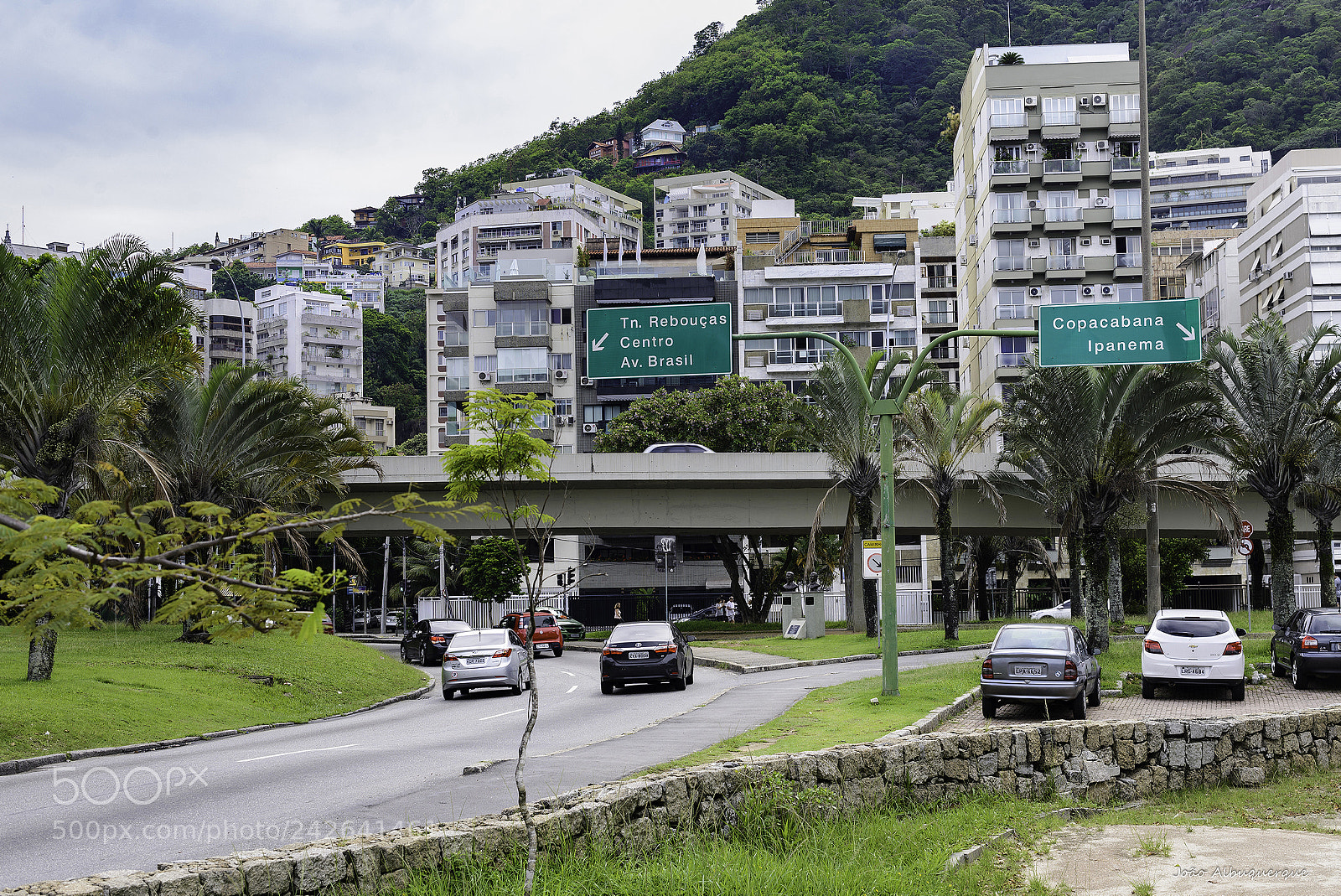 Nikon D600 sample photo. Lagoa and humaitá #1 photography