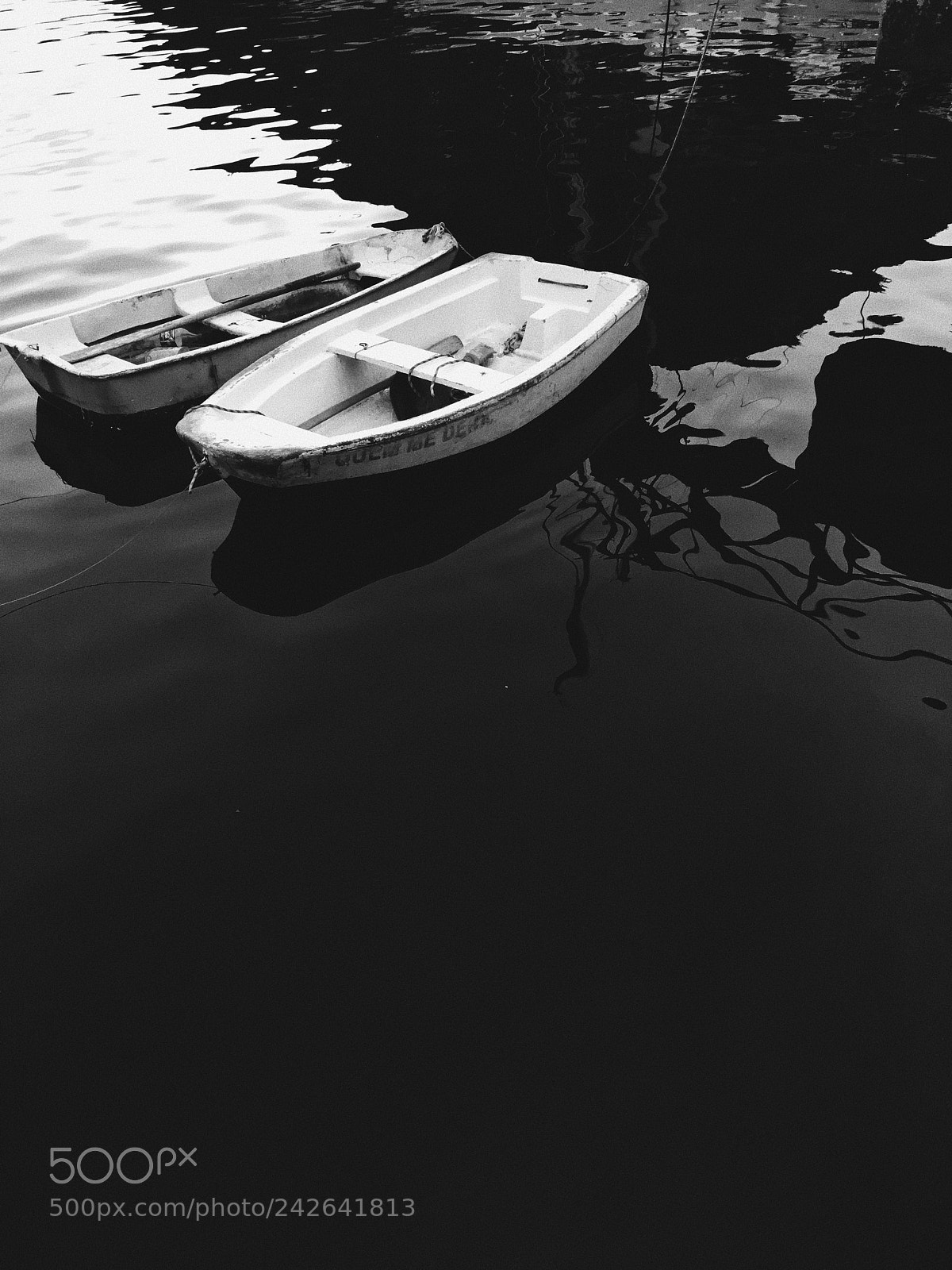 Apple iPhone 6s sample photo. Boat photography
