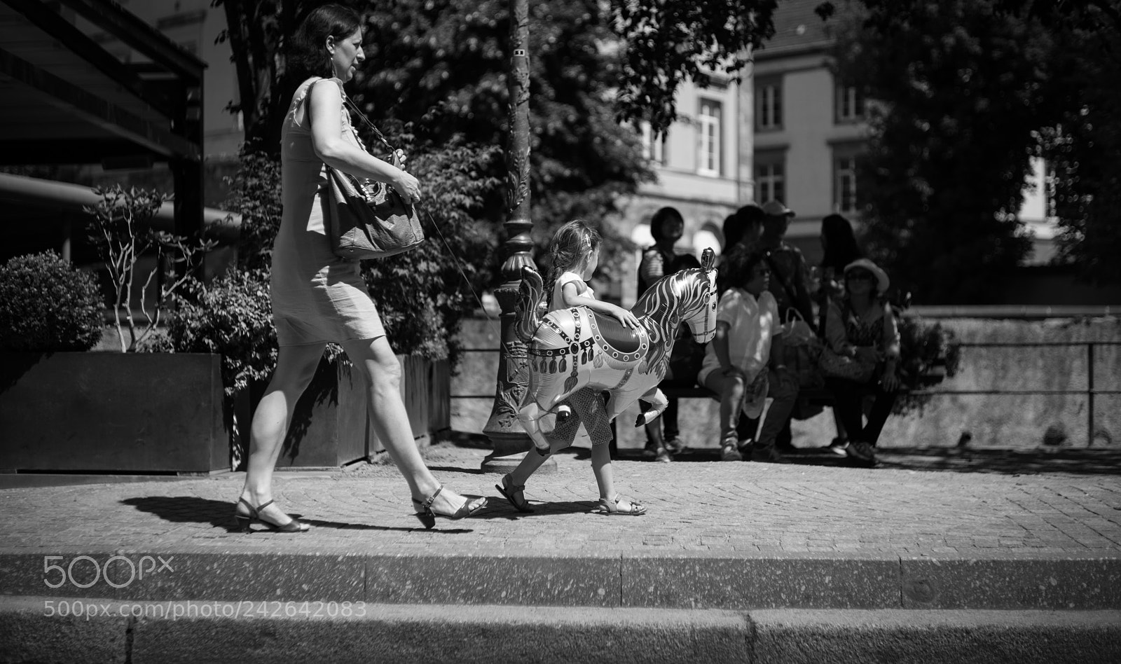 Leica M (Typ 240) sample photo. 34983014913.jpg photography