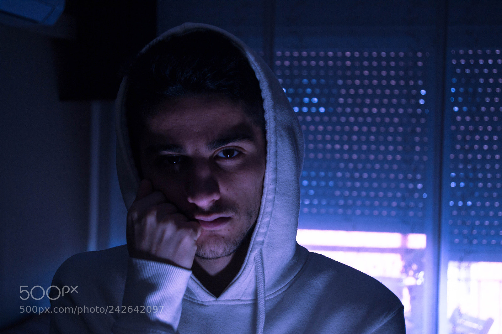 Nikon D3100 sample photo. Untitled photography