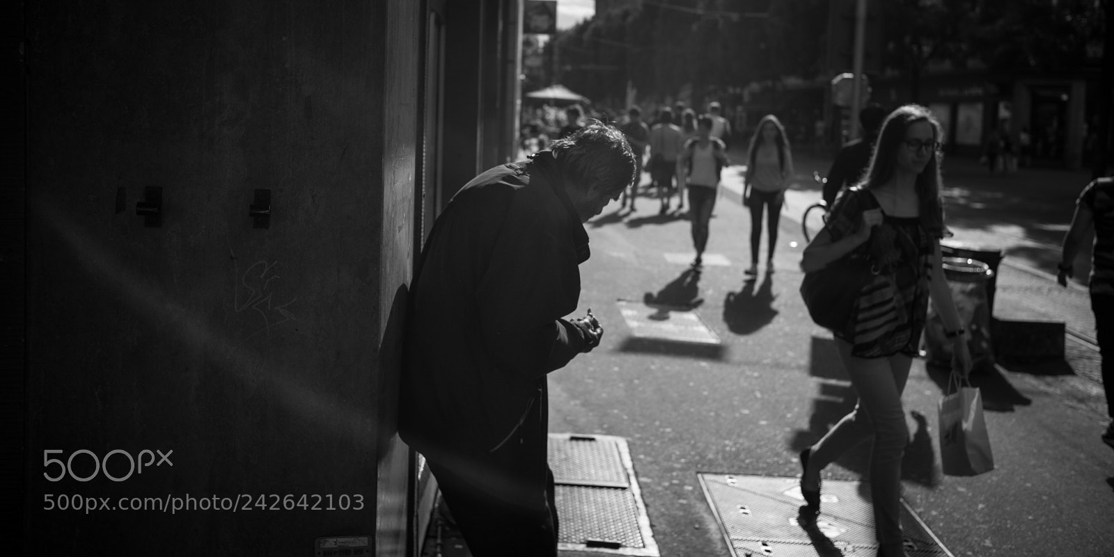 Leica M (Typ 240) sample photo. 35793268765.jpg photography