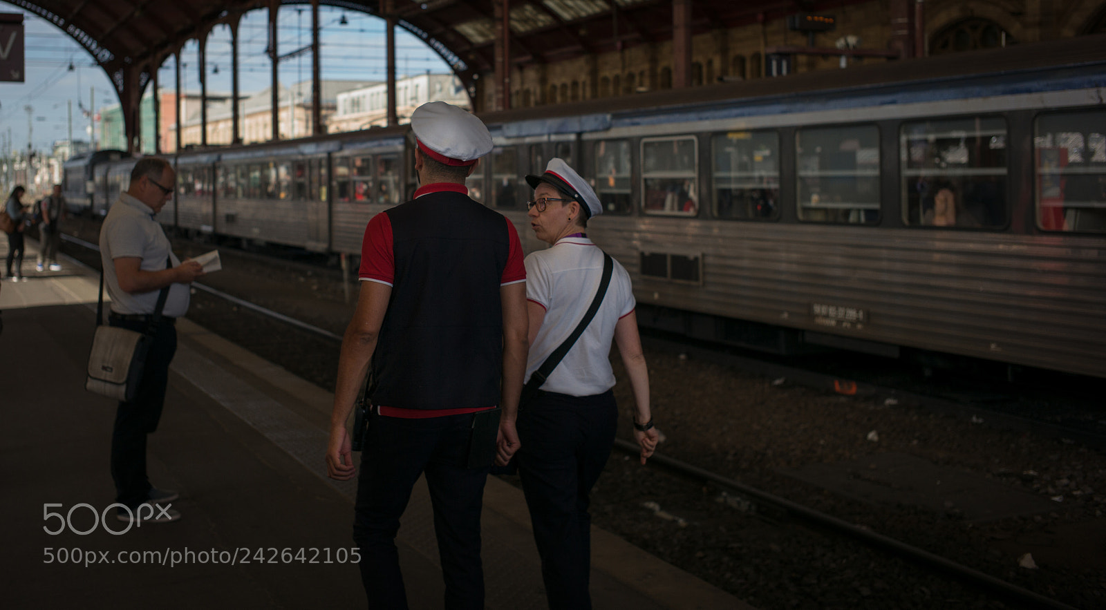 Leica M (Typ 240) sample photo. 34952812064.jpg photography
