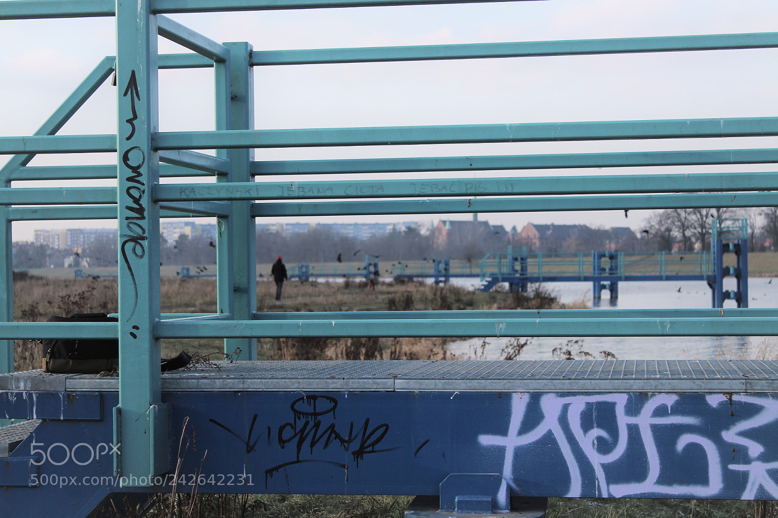 Canon EOS 1300D (EOS Rebel T6 / EOS Kiss X80) sample photo. Black kingdom photography