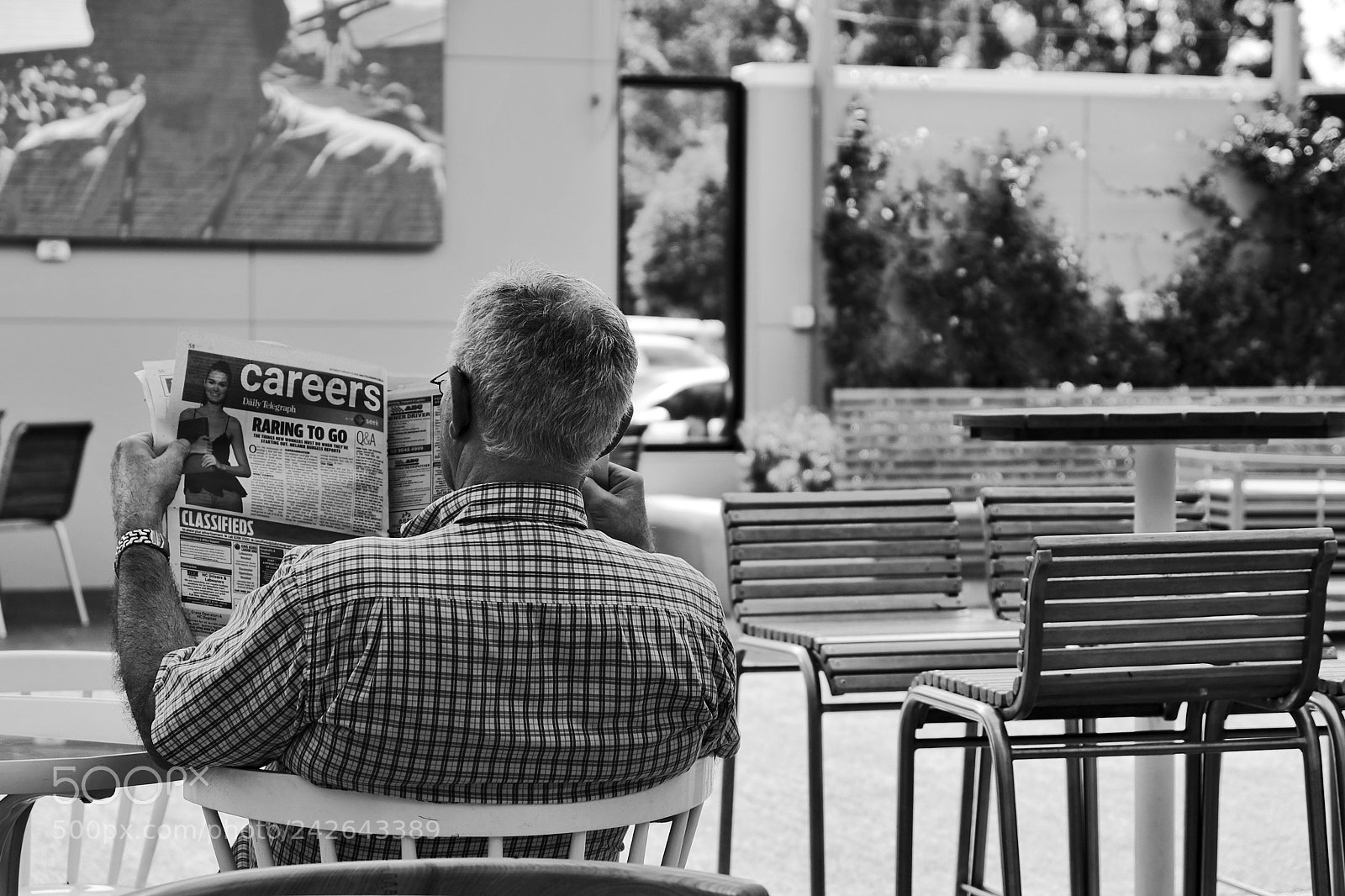 Fujifilm X-T20 sample photo. Untitled photography
