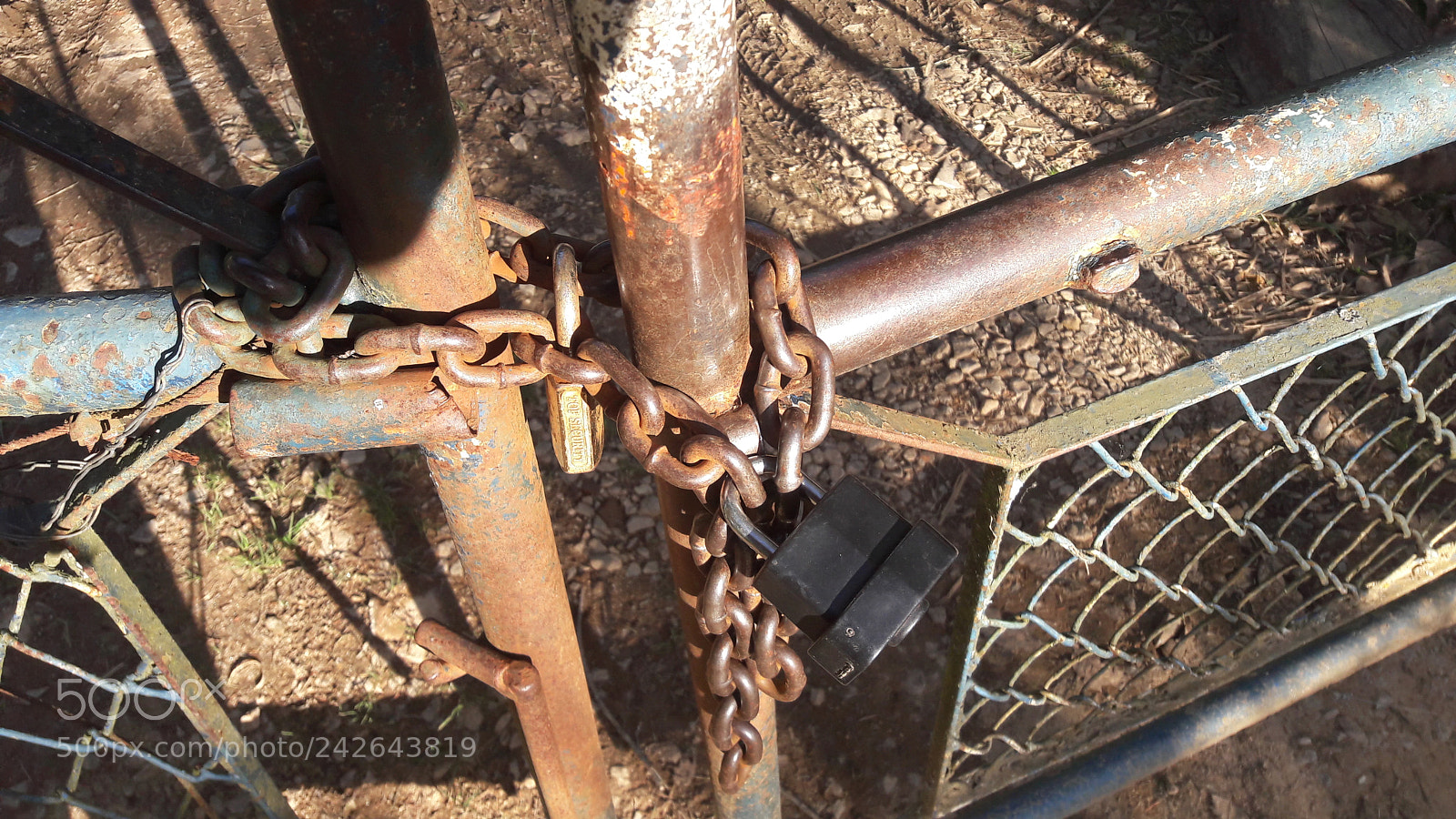 Samsung Galaxy A5(2016) sample photo. 20170530_164915.jpg photography