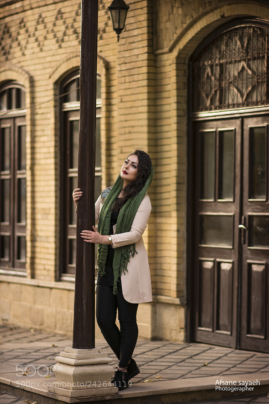 Nikon D7100 sample photo. Untitled photography