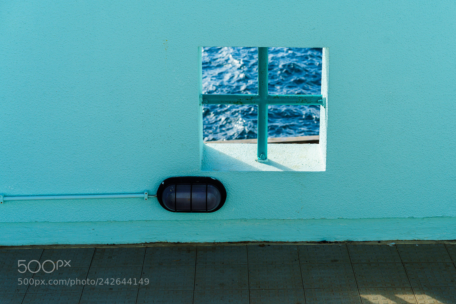 Sony a7 II sample photo. Praia da barreirinha photography