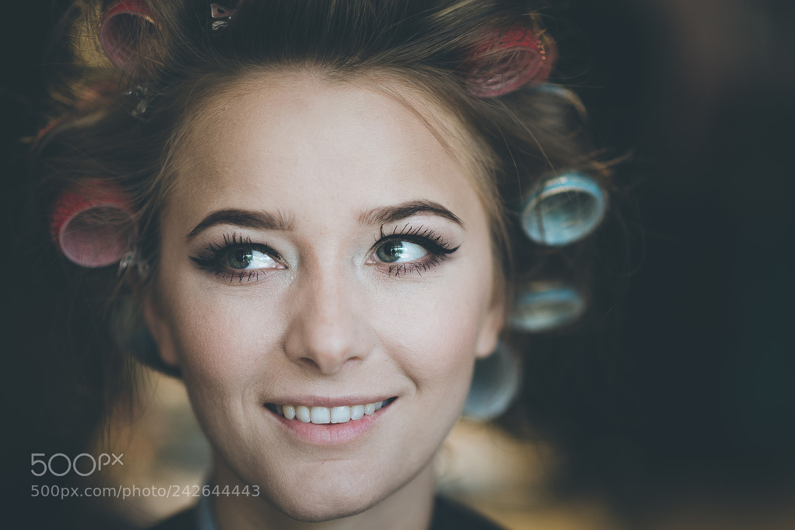 Nikon D610 sample photo. Untitled photography