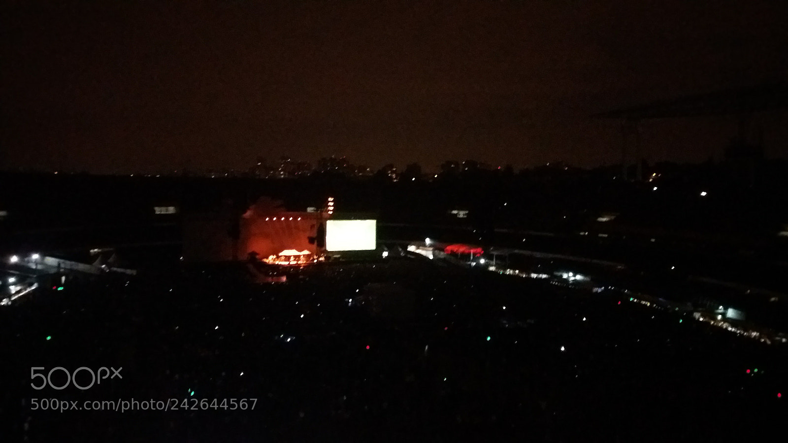 Samsung Galaxy J5 sample photo. U2 em sp - 2017 photography