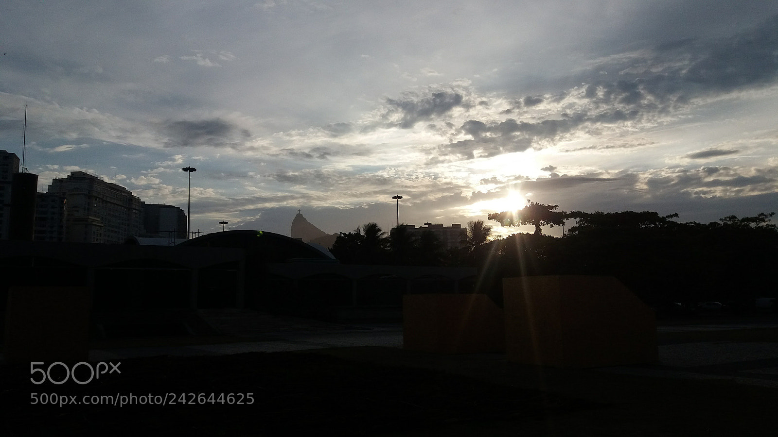 Samsung Galaxy J5 sample photo. Rio de janeiro photography