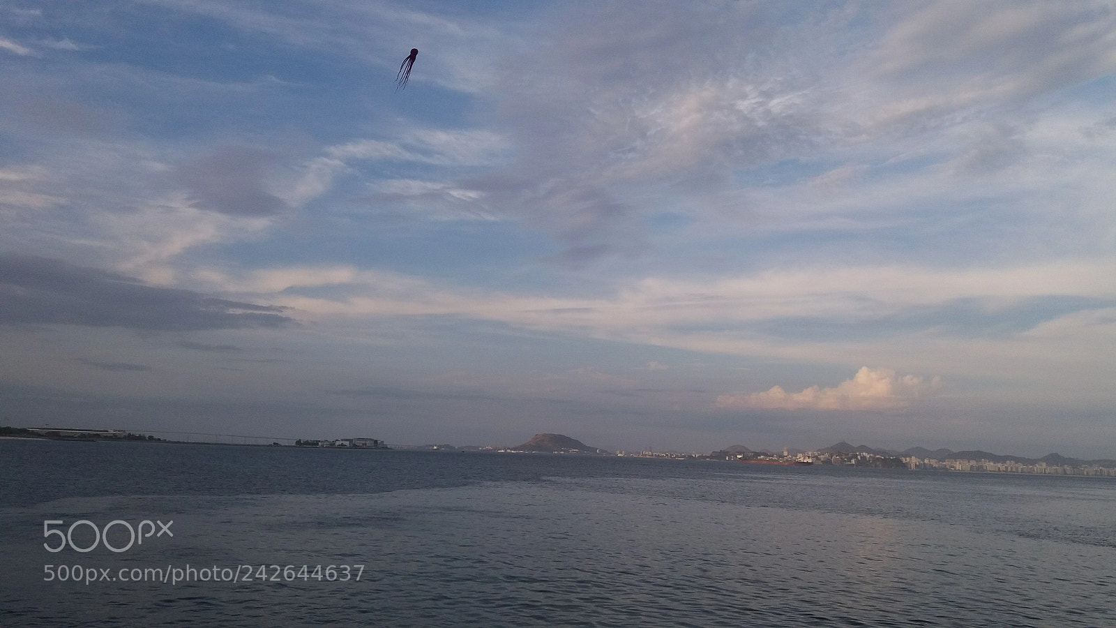 Samsung Galaxy J5 sample photo. Rj - aterro do photography