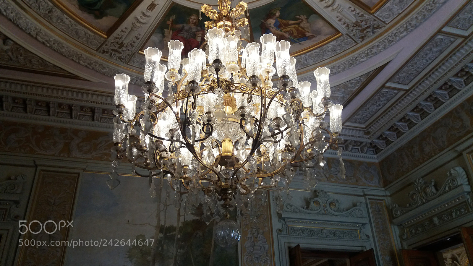 Samsung Galaxy J5 sample photo. Museu da rep blica photography