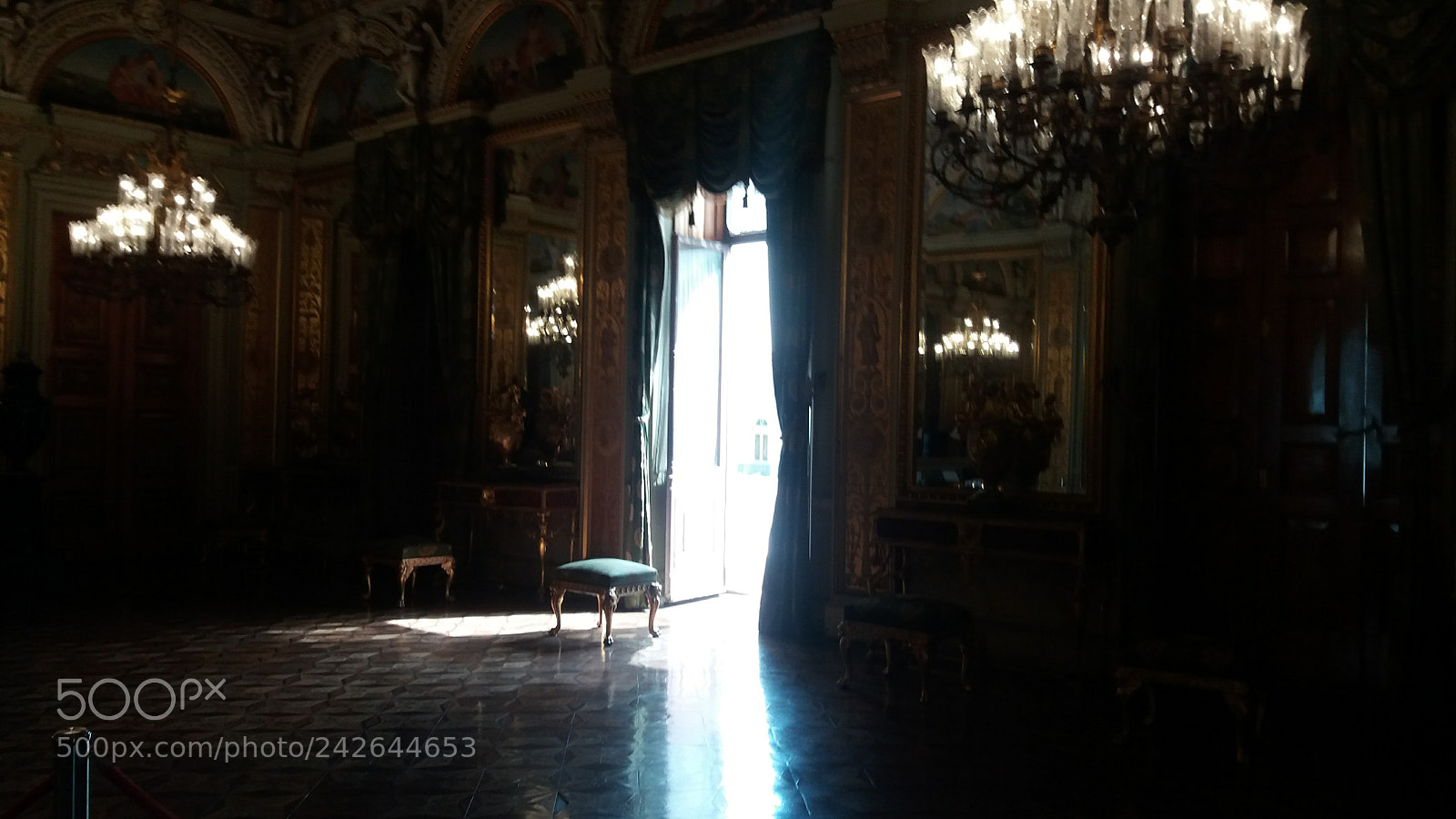 Samsung Galaxy J5 sample photo. Museu da rep blica photography