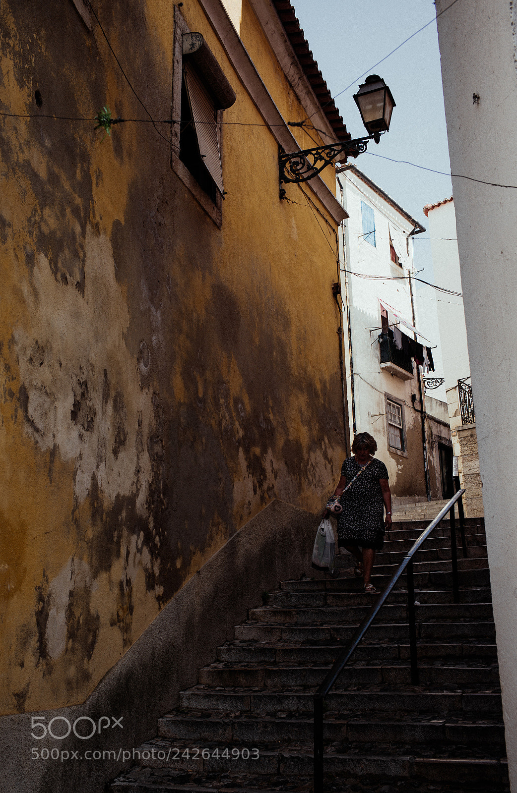 Leica M (Typ 240) sample photo. 37009095911.jpg photography