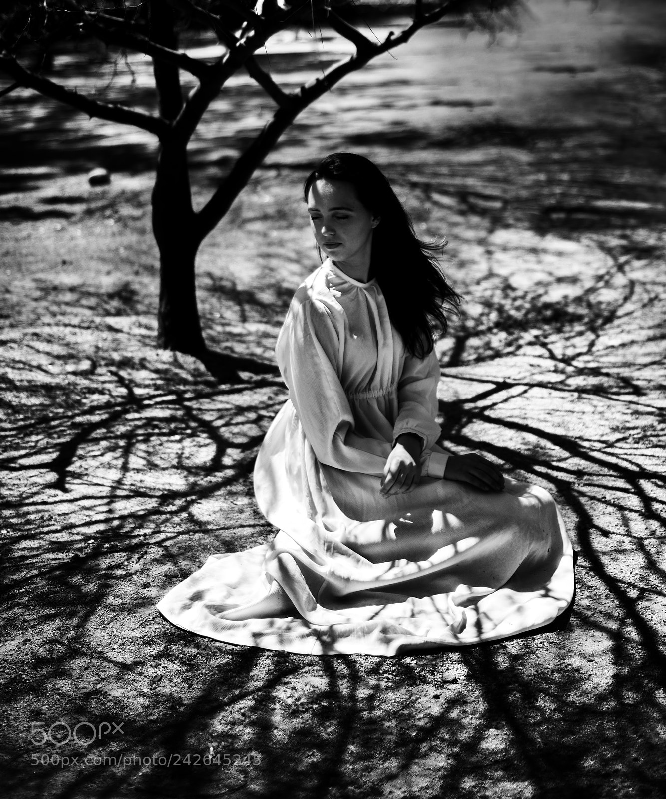 Nikon D610 sample photo. Untitled photography