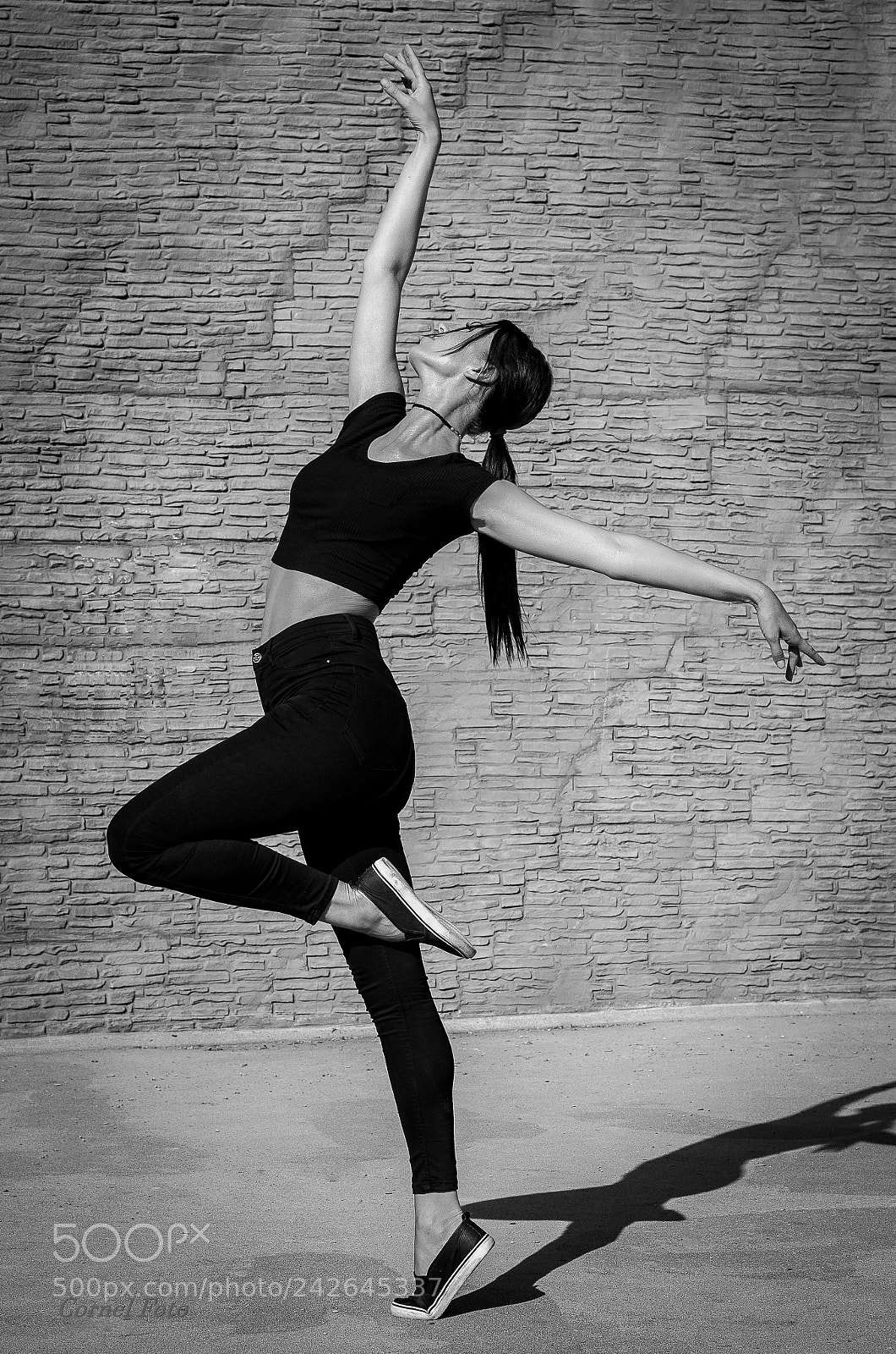 Pentax K-5 sample photo. Oana photography