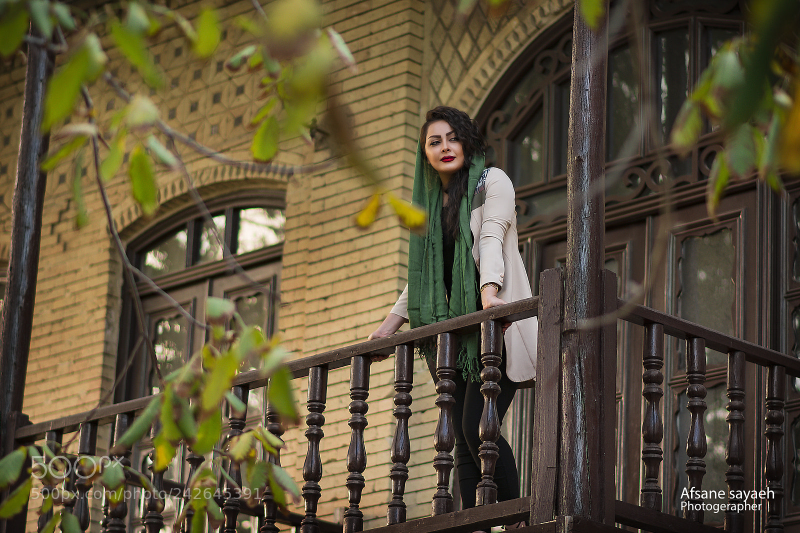 Nikon D7100 sample photo. Untitled photography