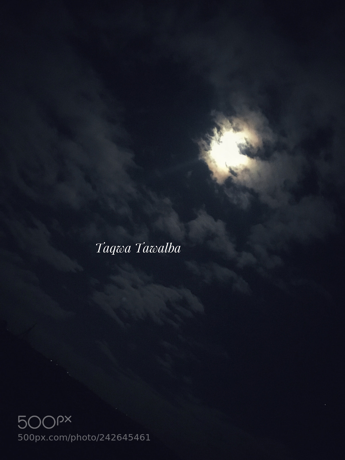 Apple iPhone 6s sample photo. Sky style ♥️ photography