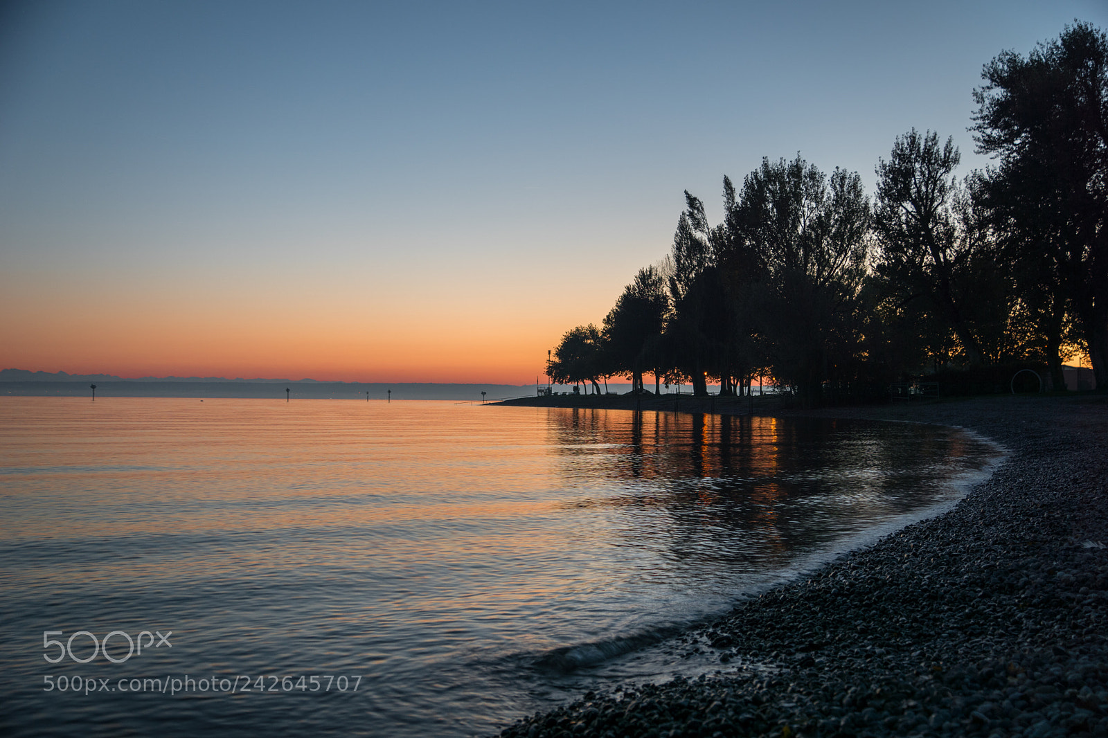 Sony ILCA-77M2 sample photo. Sunset photography
