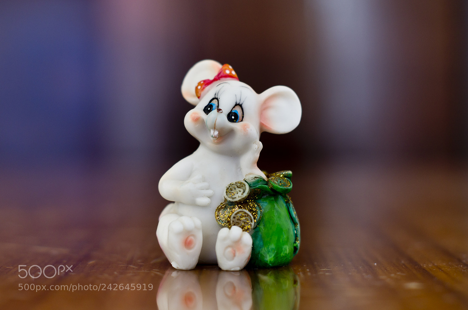 Sony SLT-A57 sample photo. Mouse photography