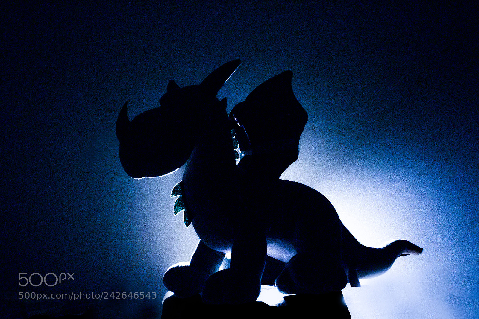 Canon EOS 1200D (EOS Rebel T5 / EOS Kiss X70 / EOS Hi) sample photo. Silhouette  (challange january fifteen) photography