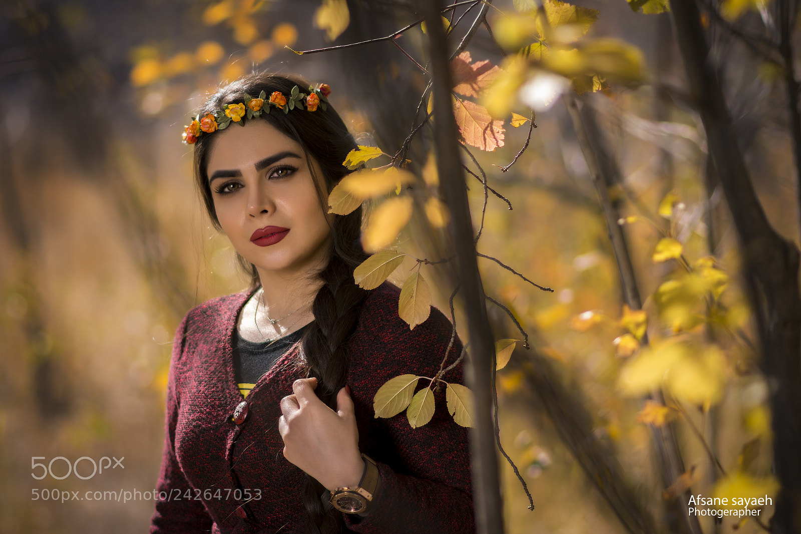 Nikon D7100 sample photo. Untitled photography