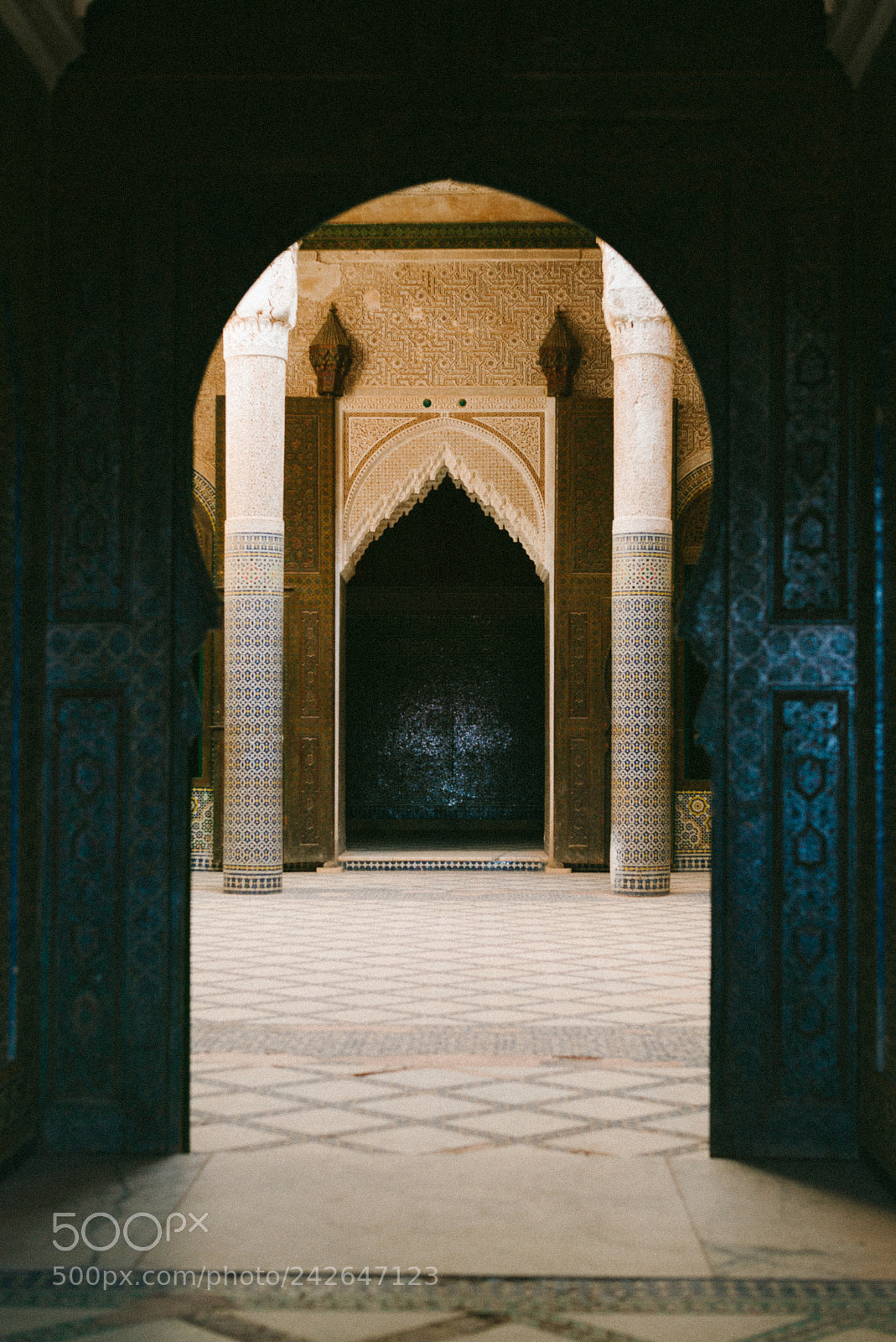Leica M (Typ 240) sample photo. Morocco, december 2017 photography
