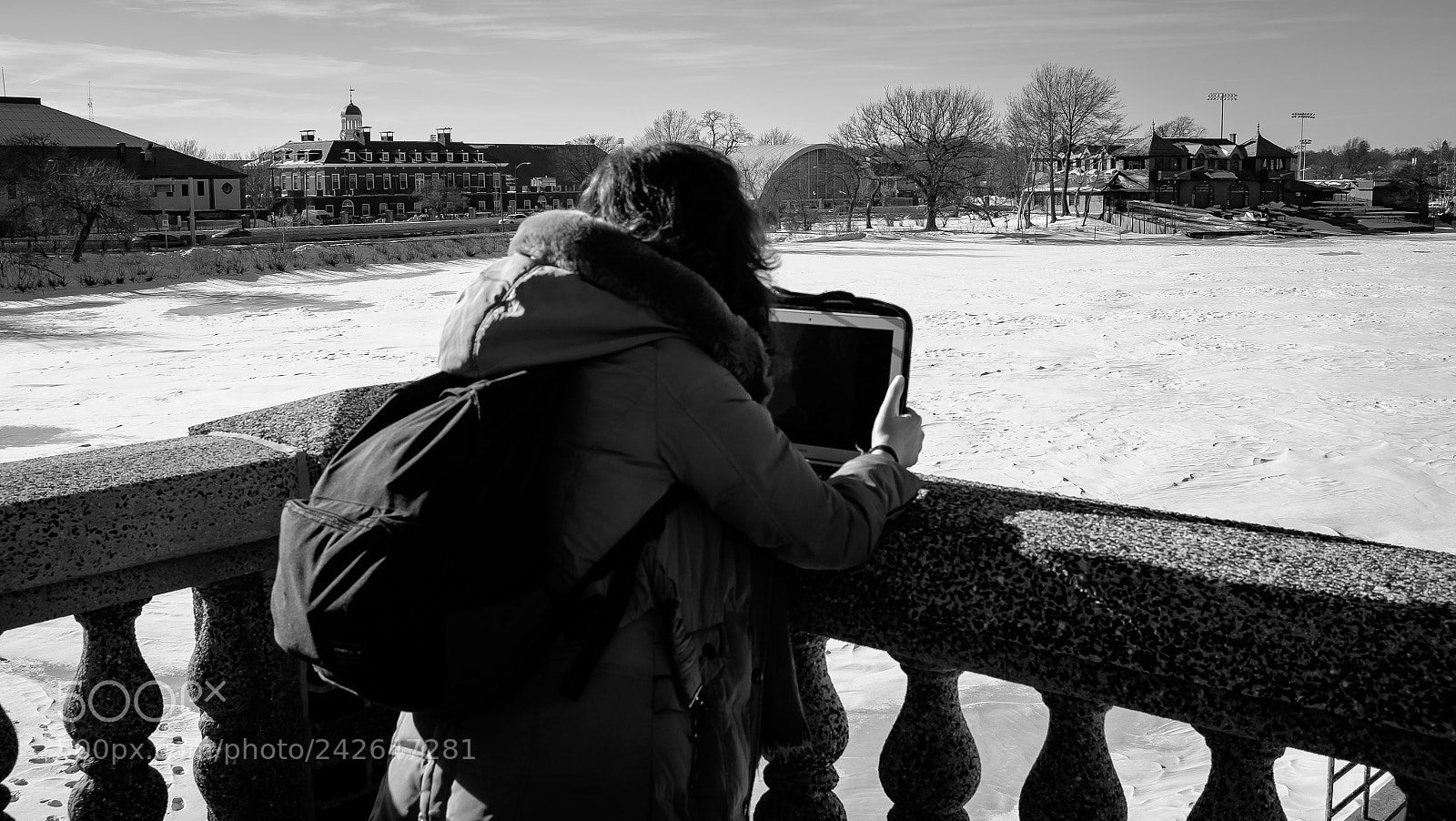 Fujifilm X100T sample photo. Homework photography