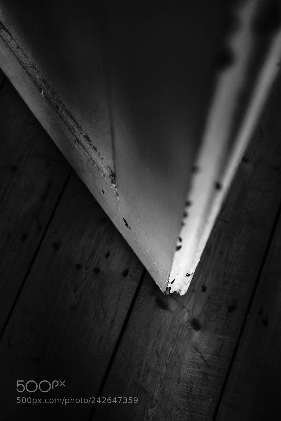 Sony a6300 sample photo. Tür bei gravesano photography