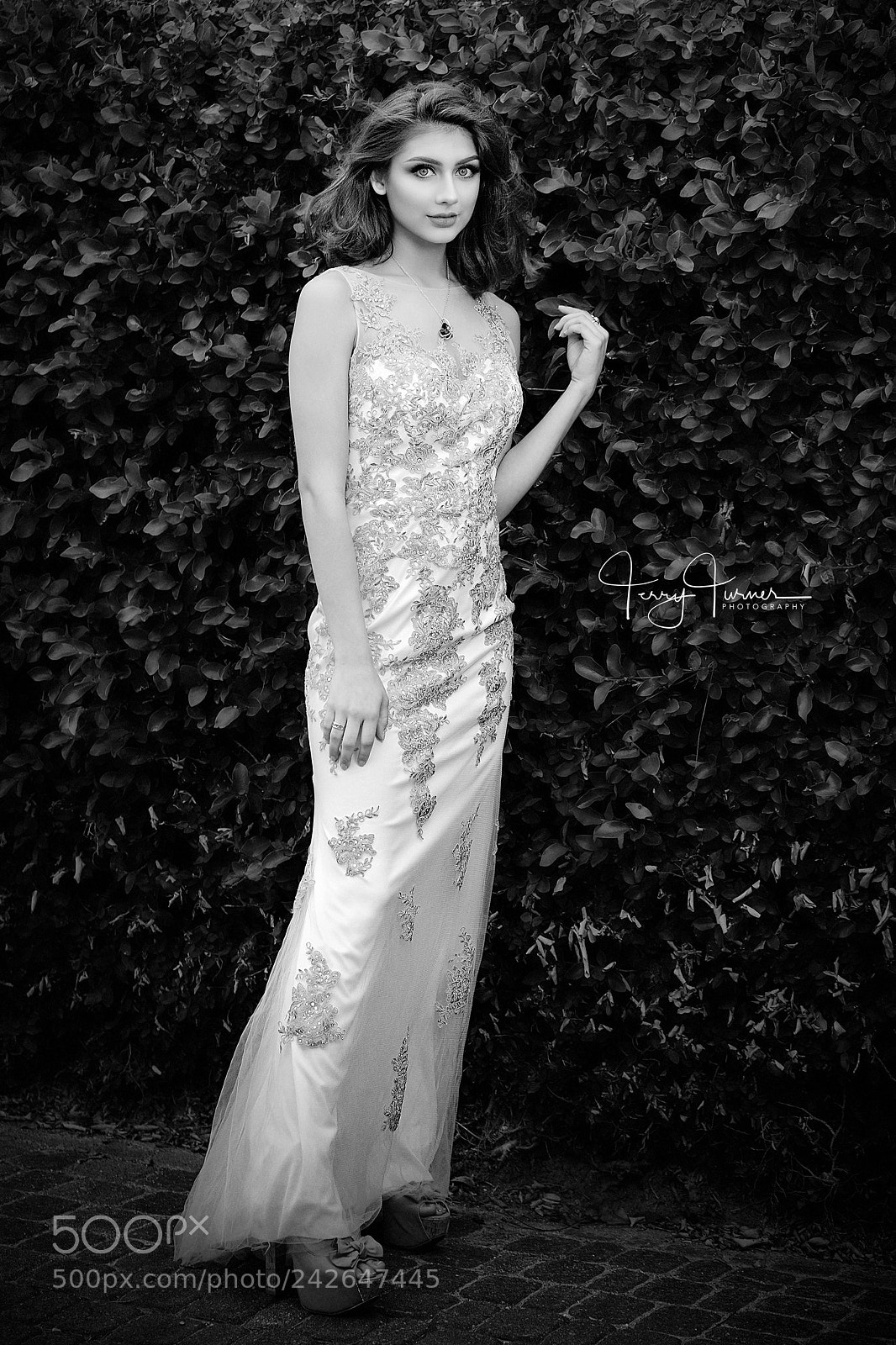 Fujifilm X-T2 sample photo. Kiera photography