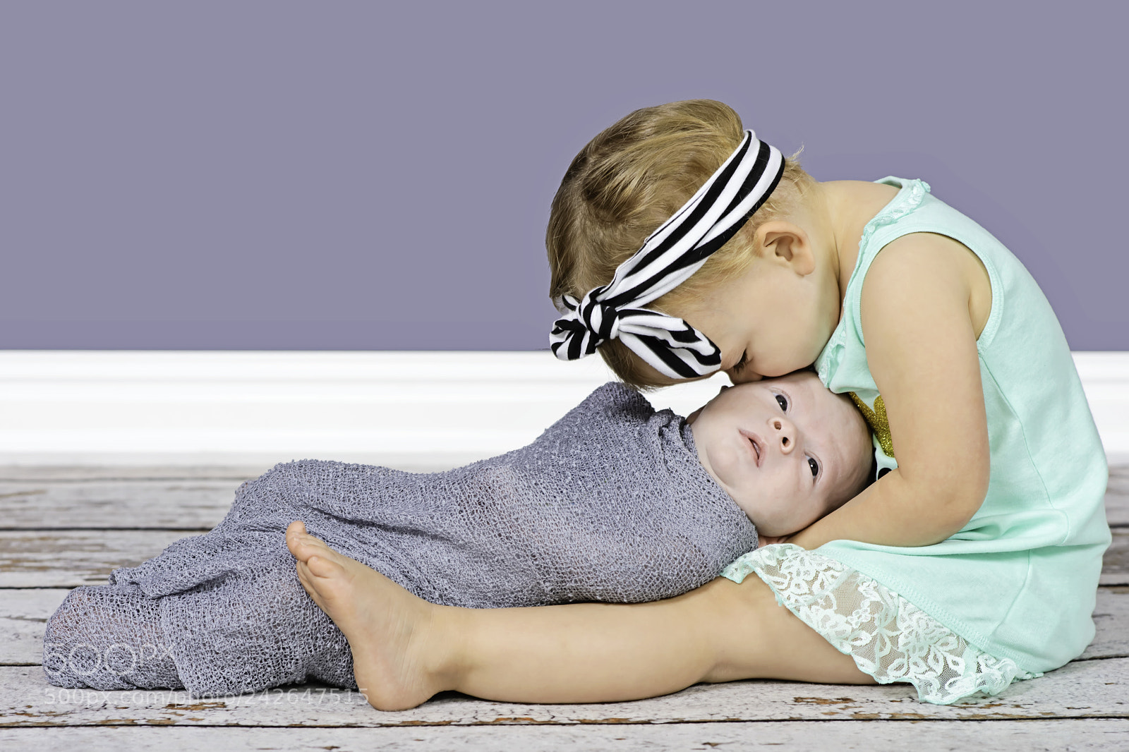 Nikon D800 sample photo. Lap kiss photography