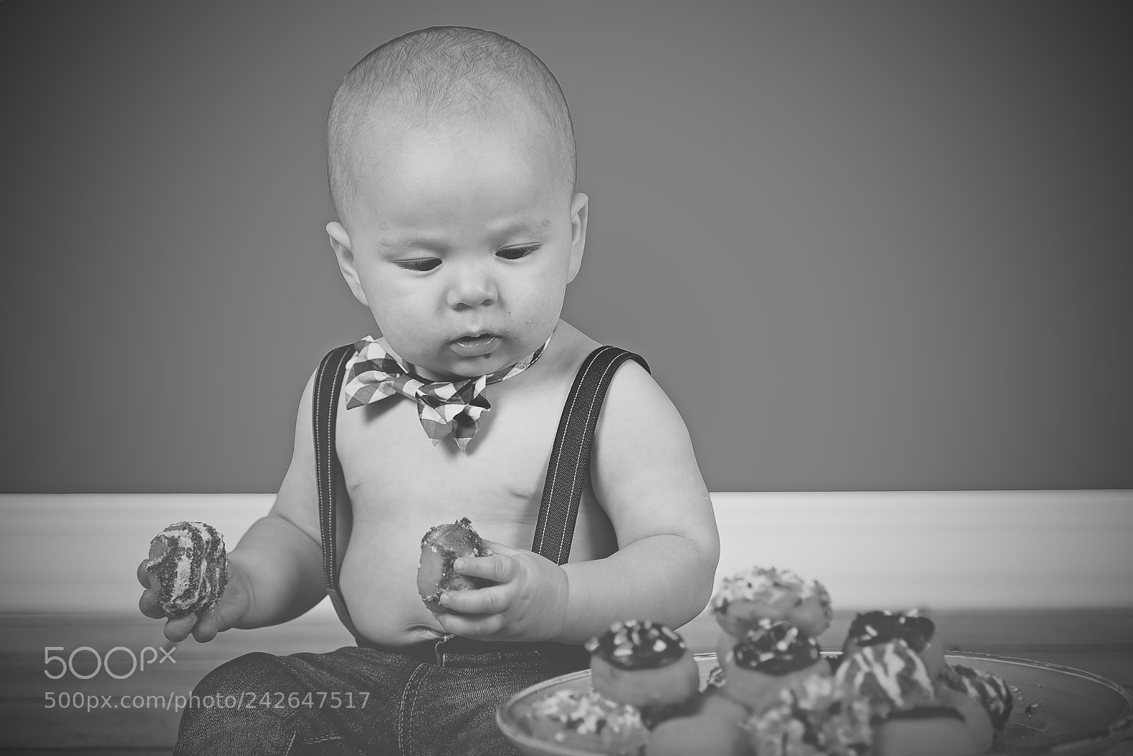 Nikon D800 sample photo. Milk please photography