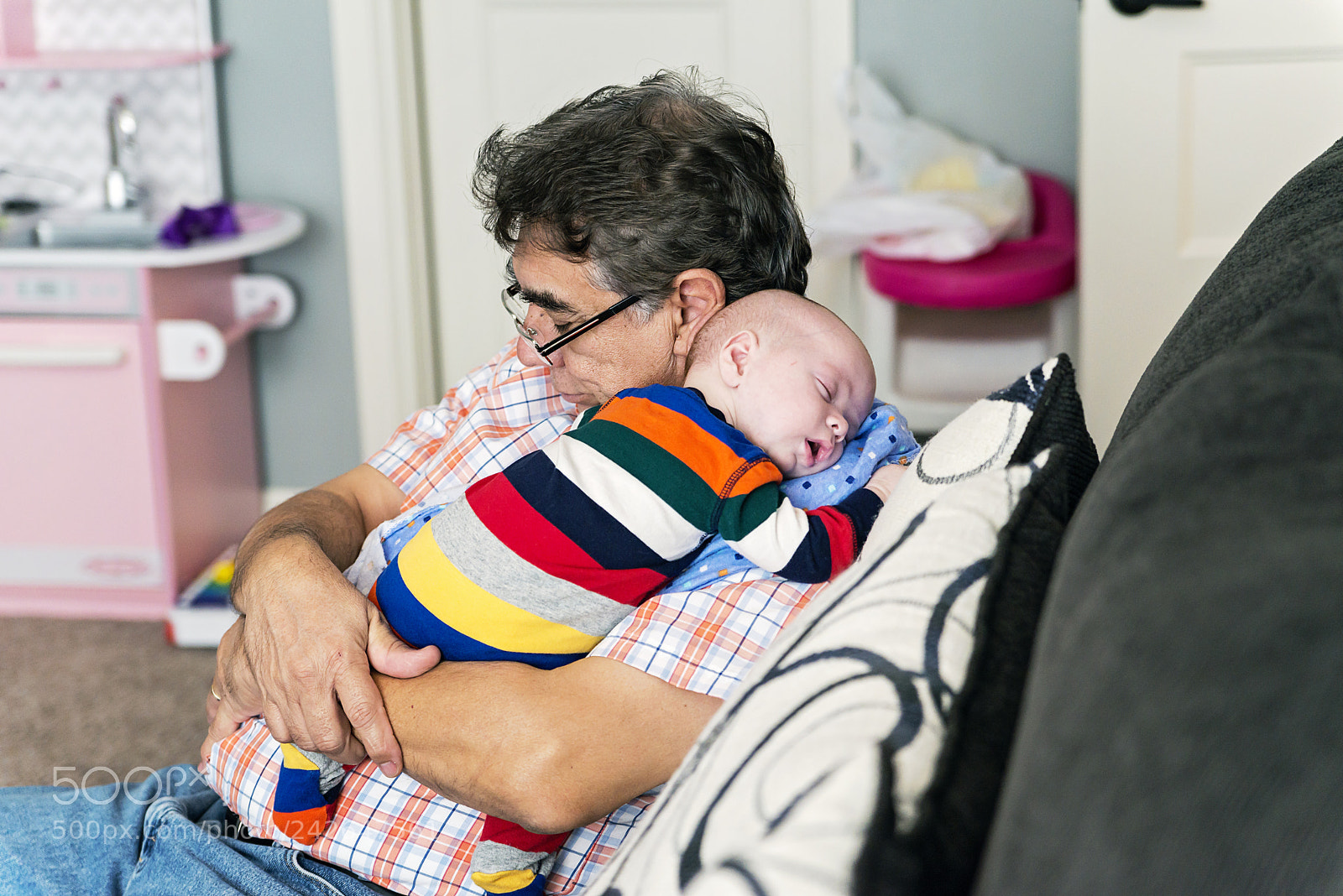 Nikon D800 sample photo. Generation of hugs photography