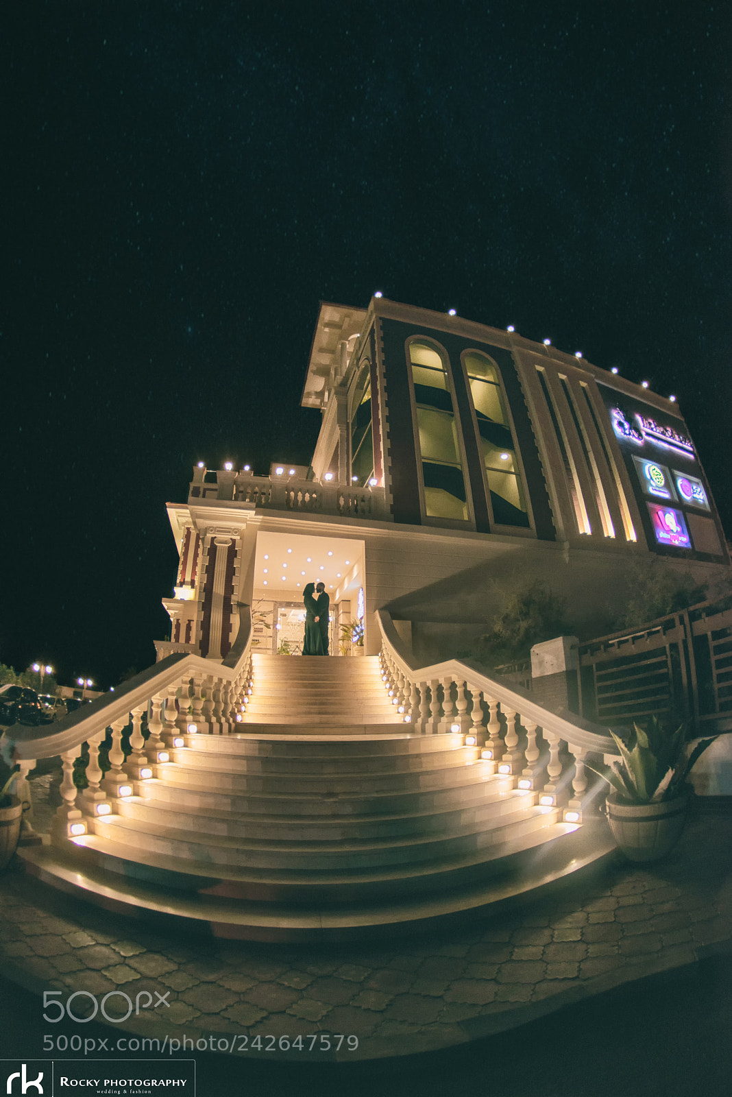 Nikon D800 sample photo. Untitled photography
