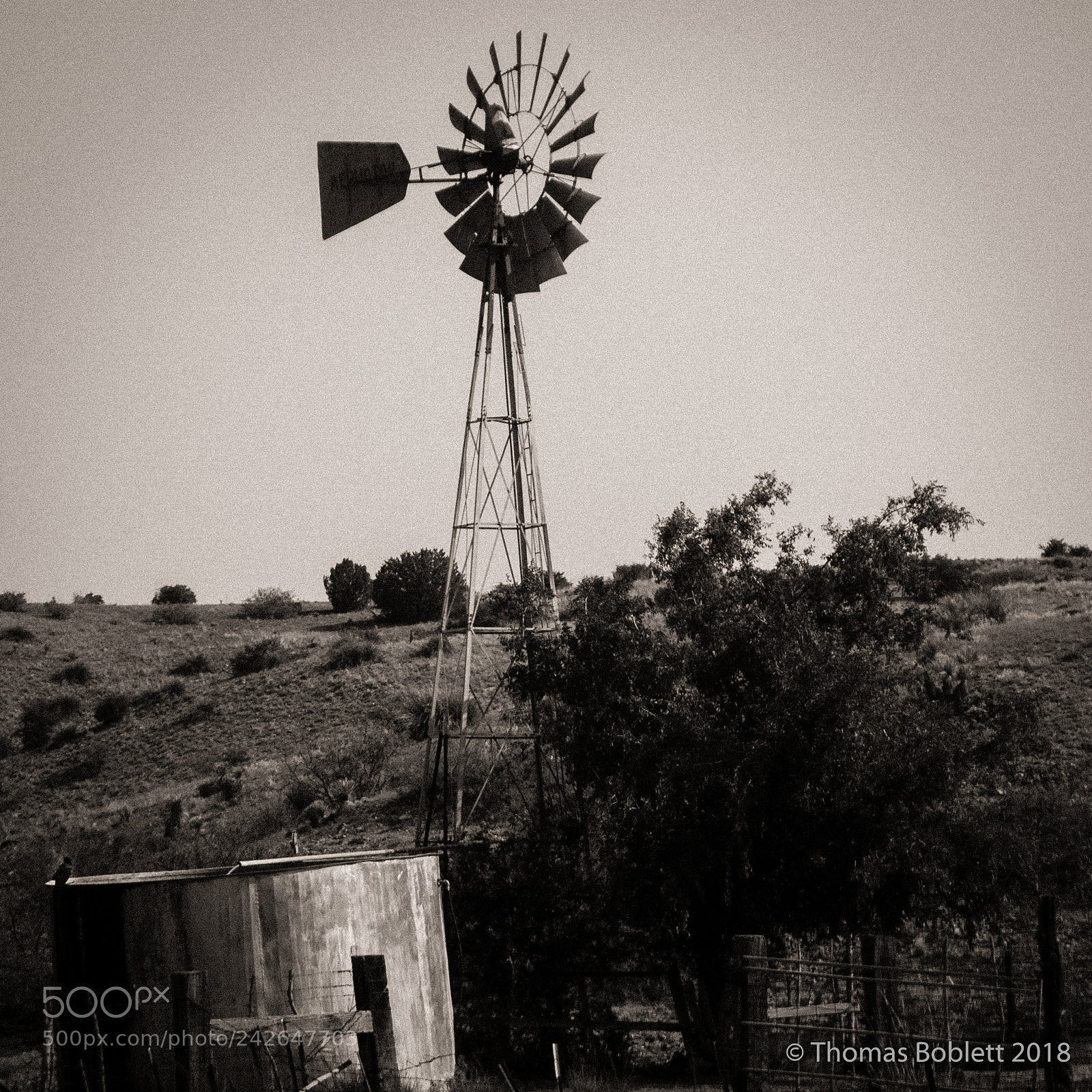 Canon PowerShot G16 sample photo. Wind mill photography