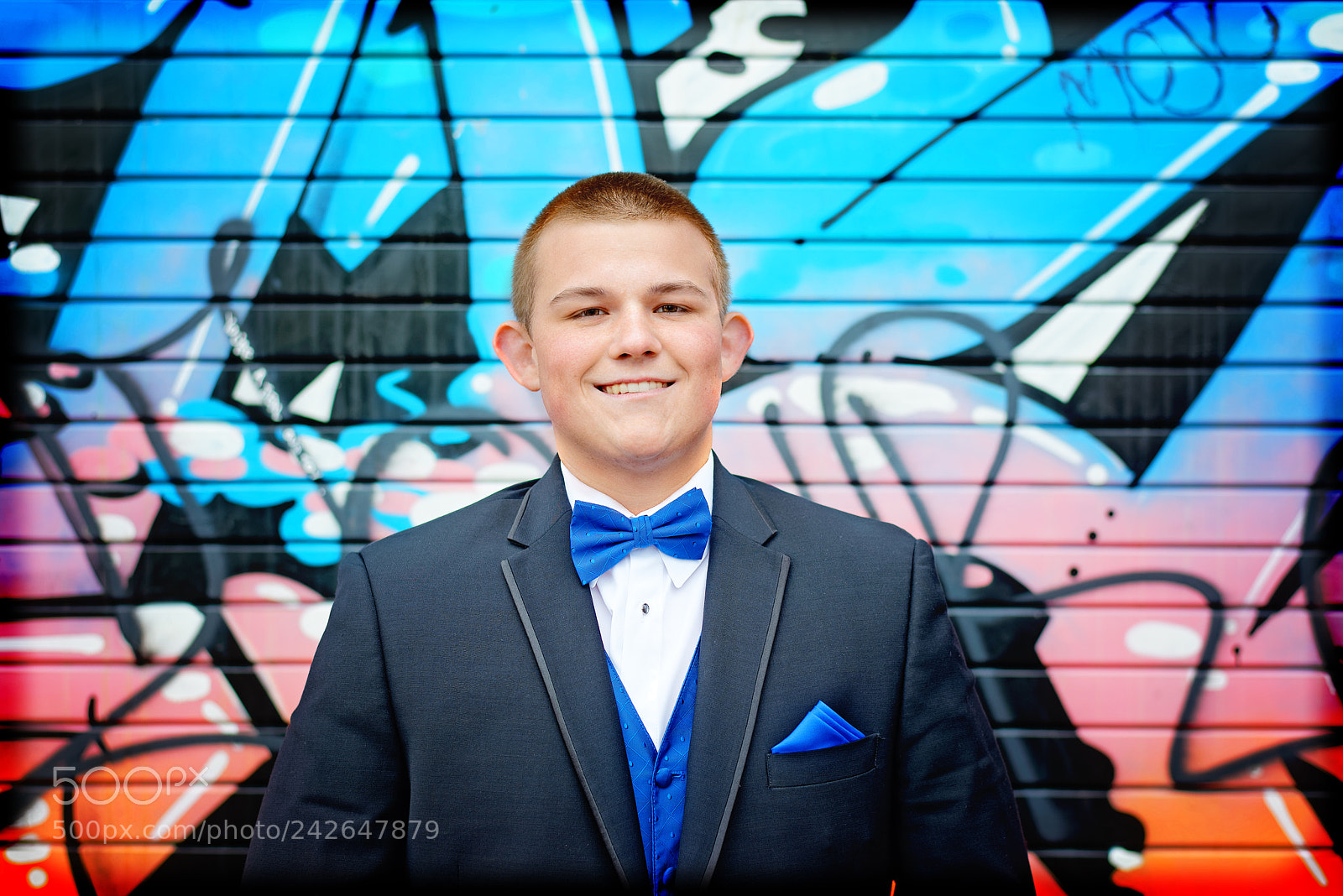 Nikon D800 sample photo. Artsy fartsy photography