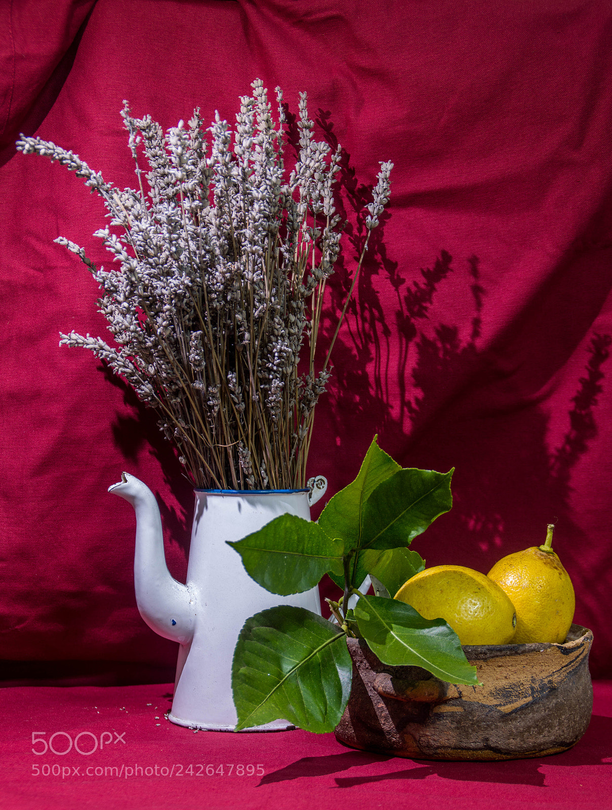 Nikon D3200 sample photo. Probando con bodegones photography