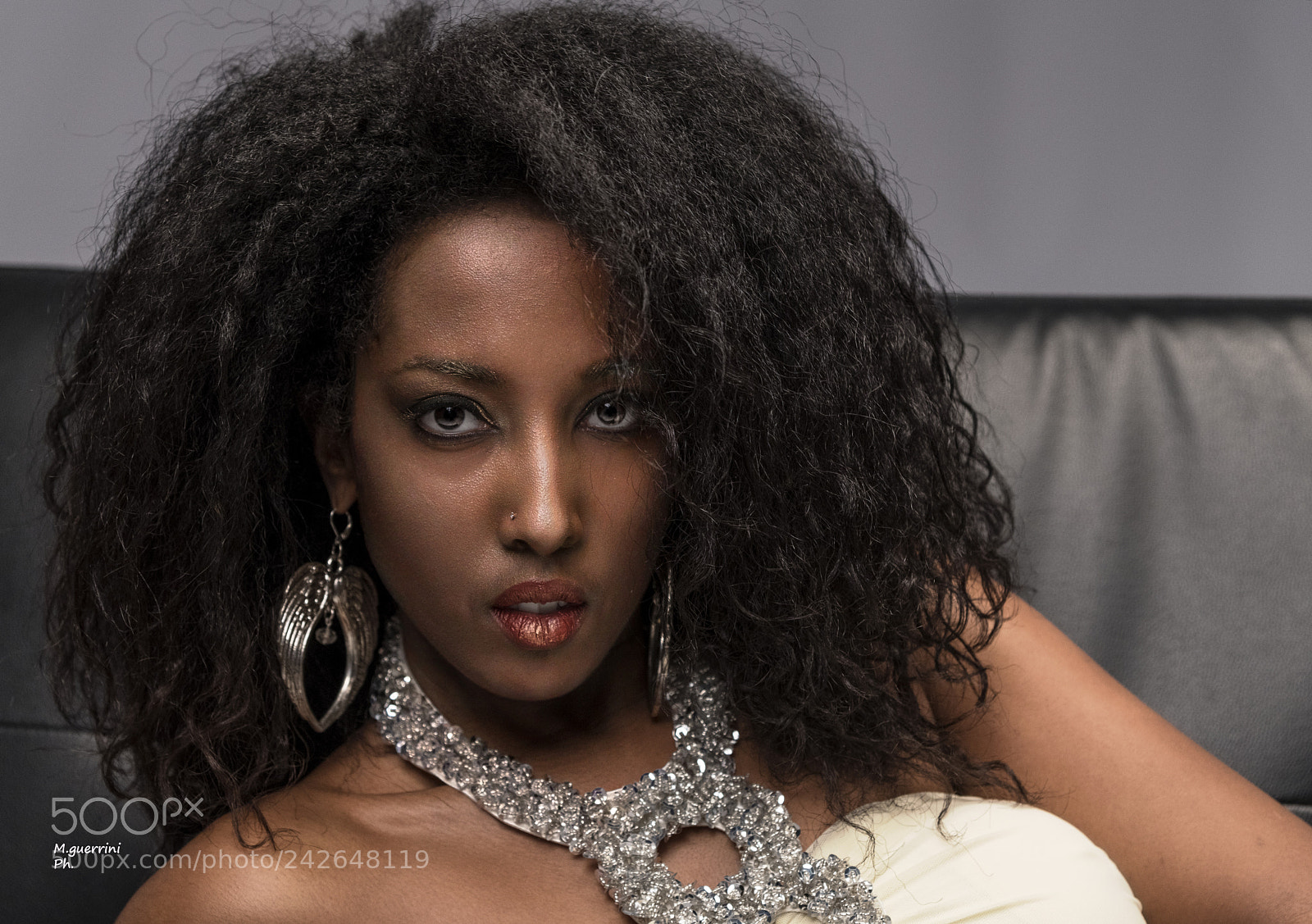 Nikon D850 sample photo. Krystal photography