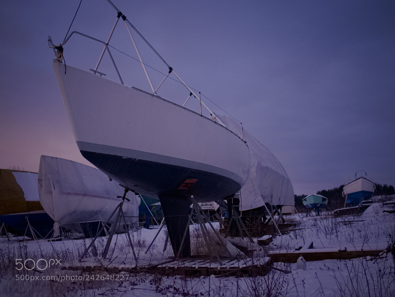 Fujifilm X-T1 sample photo. Gressholmen 1 photography