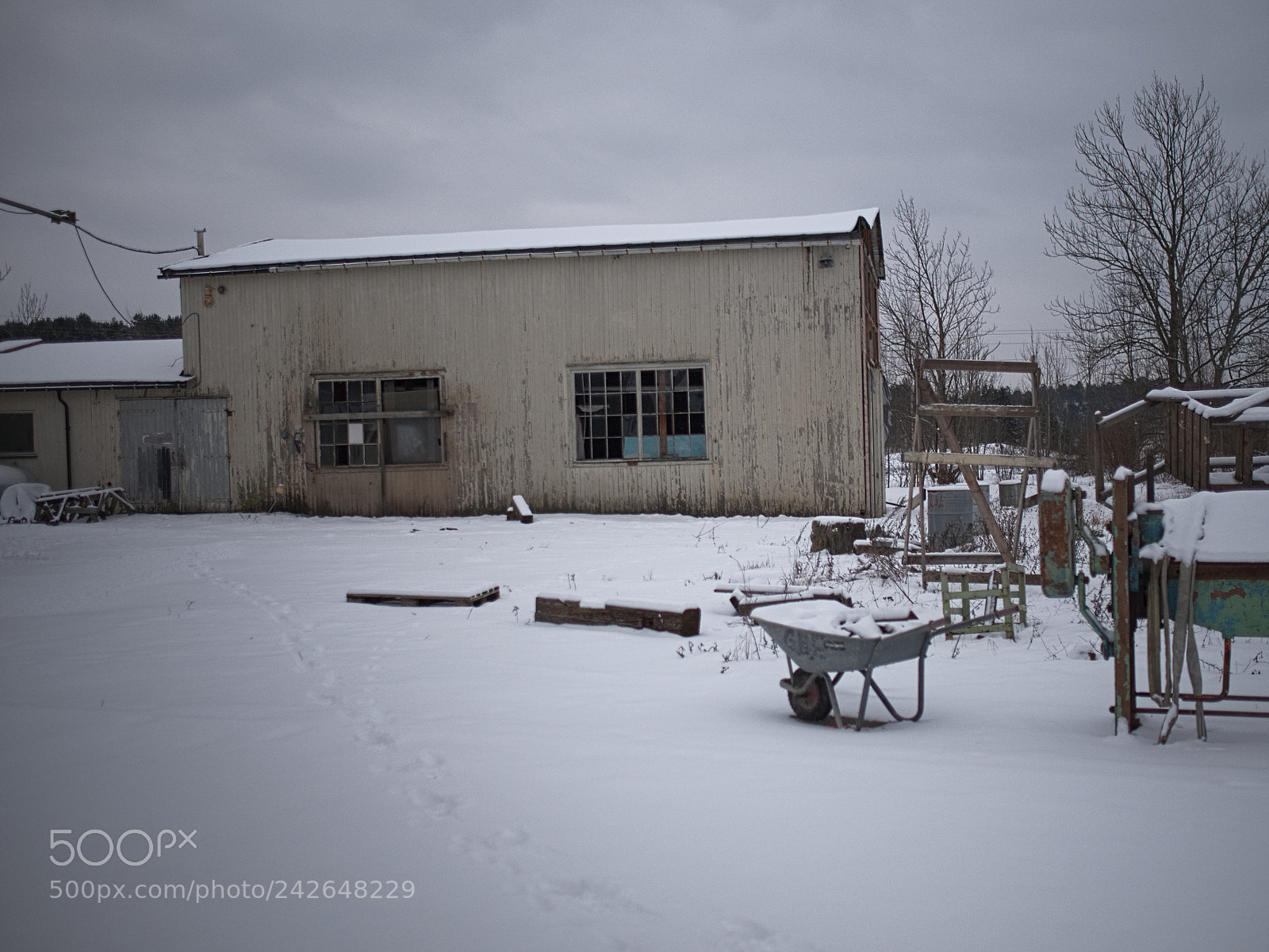 Fujifilm X-T1 sample photo. Gressholmen 2 photography