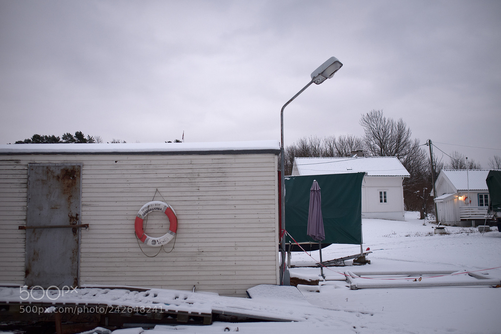 Fujifilm X-T1 sample photo. Gressholmen 3 photography