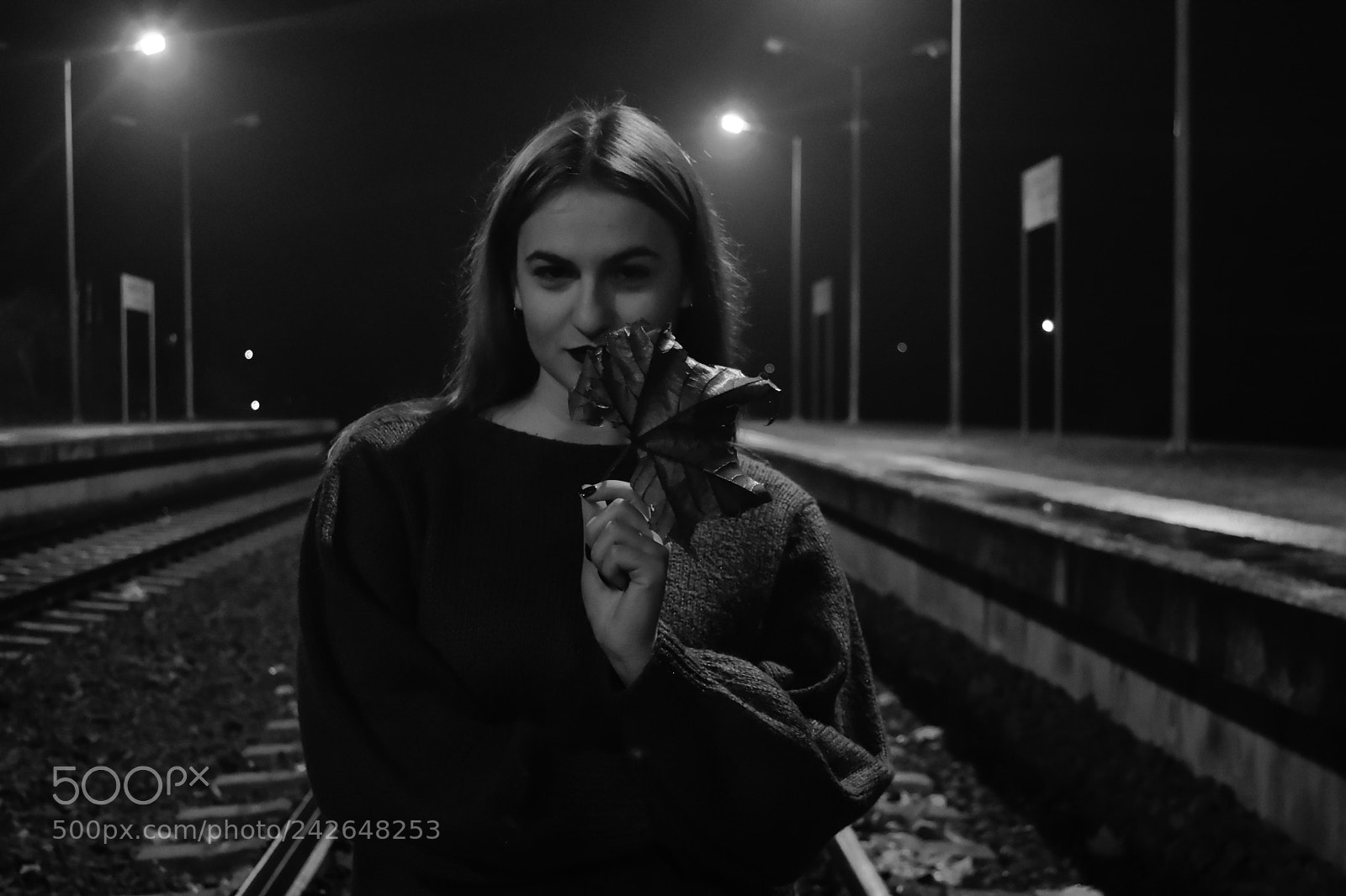 Nikon D7200 sample photo. Katerina photography